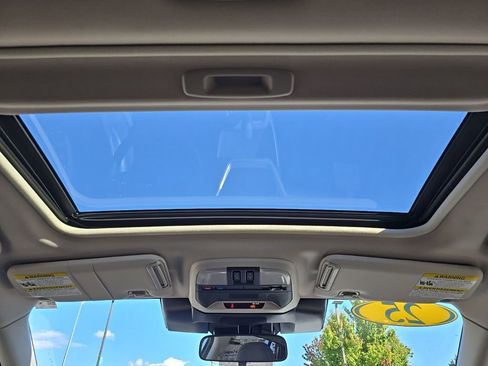 New 2025 Subaru Crosstrek 2.5i Premium image 23