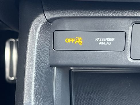 Used 2026 Honda Civic Sport image 19