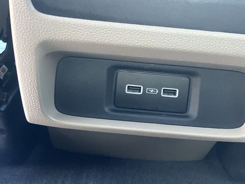 Used 2021 Honda Odyssey EX-L image 23