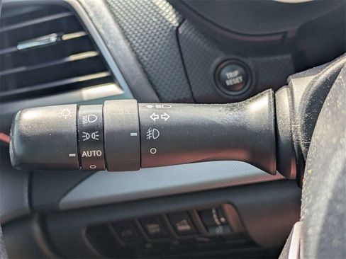 Used 2021 Subaru Forester Limited w/ Popular Package #3 image 34