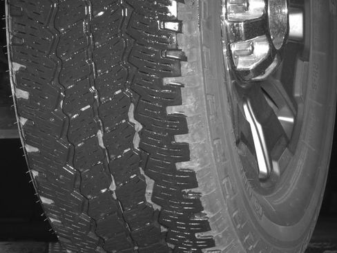 Used 2024 Ford F350 King Ranch AWD/4WD image 28