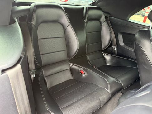 Used 2020 Ford Mustang GT Premium RWD image 23