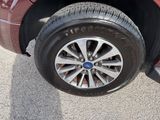 Used 2017 Ford Expedition EL XLT w/ Equipment Group 202A image 3