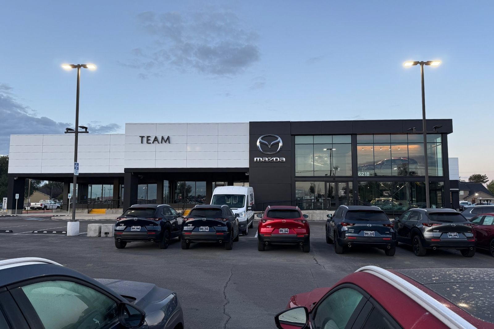 Used 2022 Mitsubishi Outlander SE FWD image 30