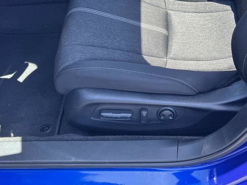 Used 2023 Honda Accord Sport image 18