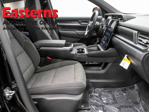 Used 2026 GMC Terrain Elevation FWD image 23