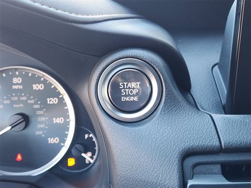 Used 2023 Lexus IS 300 w/ Comfort Package image 21