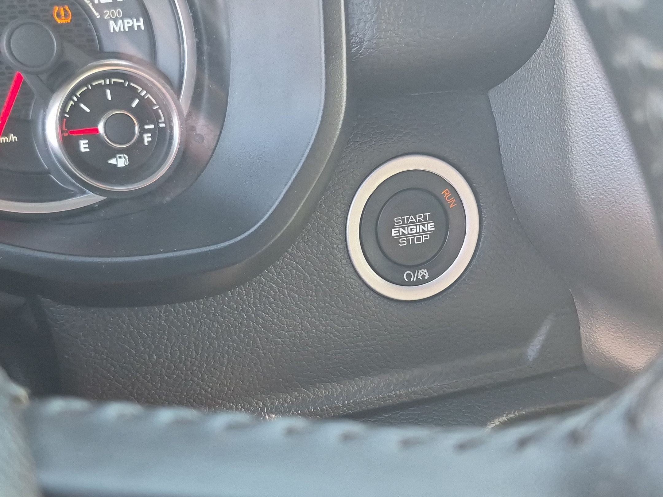 Used 2023 RAM 1500 Big Horn AWD/4WD image 21