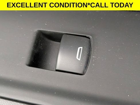 Used 2025 Chevrolet Silverado 1500 W/T RWD image 26