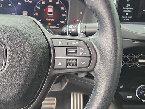 Used 2023 Honda Accord Sport image 26