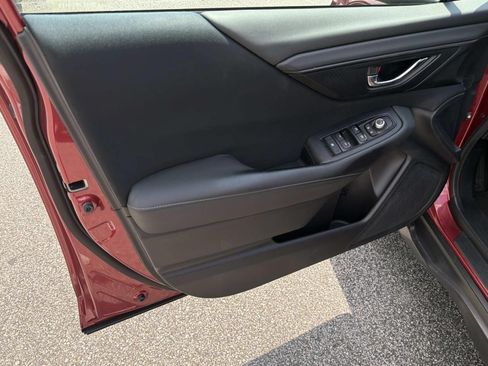 Used 2020 Subaru Outback Premium AWD/4WD image 10