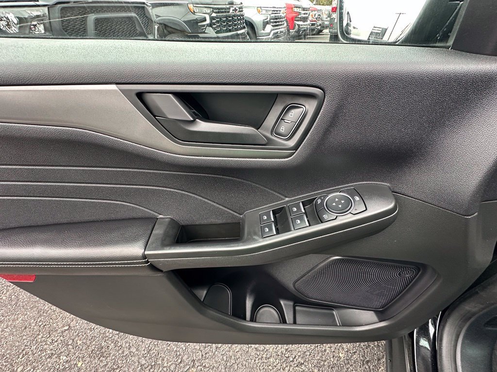 Certified 2023 Ford Escape Active w/ Tech Pack #1 AWD/4WD image 19