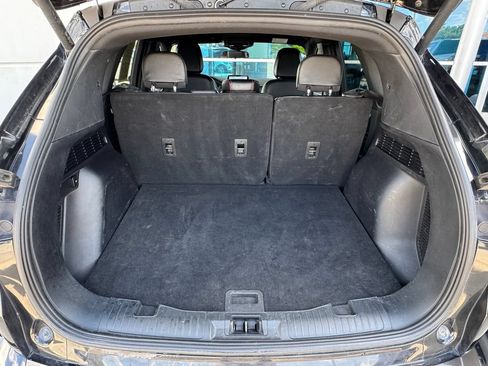 Used 2024 Ford Escape ST-Line FWD image 32