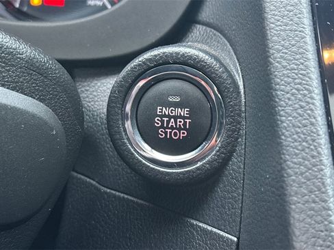 Used 2020 Subaru WRX Limited w/ Popular Package #1 image 20