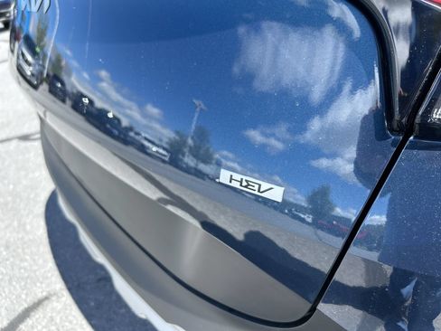 Used 2023 Kia Sportage EX AWD/4WD image 10