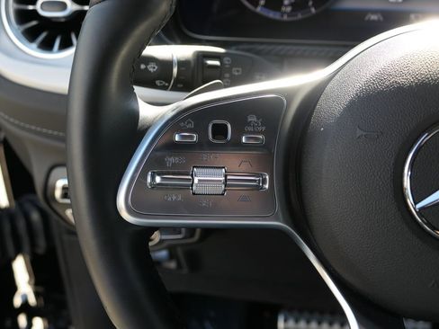 Used 2022 Mercedes-Benz G 550 image 14