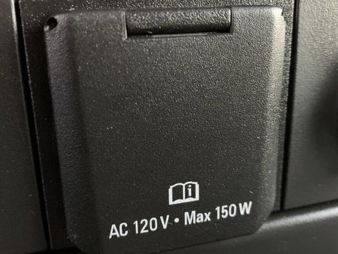 Used 2020 Chevrolet Express 2500 w/ Driver Convenience Package image 22