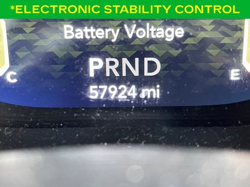 Used 2019 Jeep Wrangler Unlimited Sport S image 24