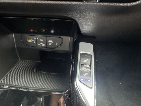 New 2026 Kia Sorento SX Prestige w/ Olive Brown Leather Package image 52