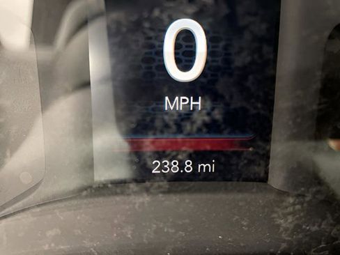 New 2024 RAM 2500 Tradesman w/ Chrome Appearance Group image 12