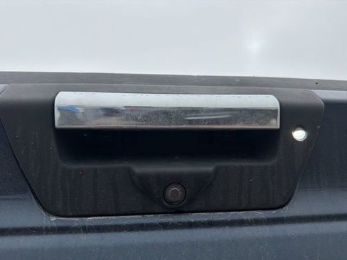 Used 2020 Ford F150 XLT w/ Equipment Group 302A Luxury image 12