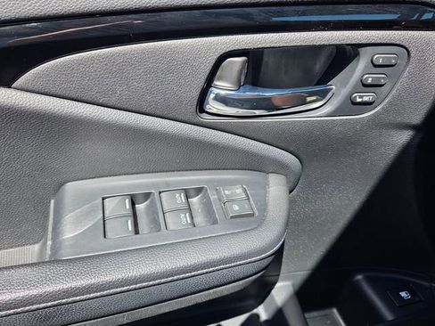 Used 2020 Honda Ridgeline RTL-E image 29
