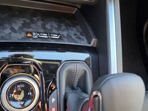 New 2026 Chevrolet Colorado LT w/ LT Convenience Package image 22