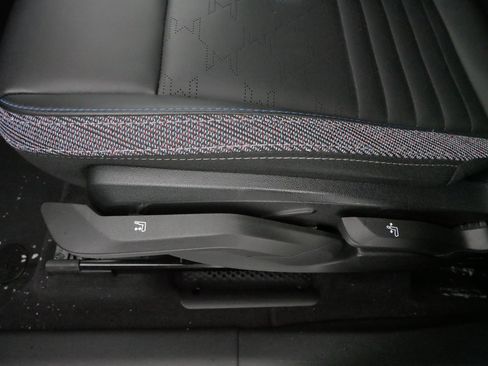 Used 2025 MINI Cooper Countryman S image 20