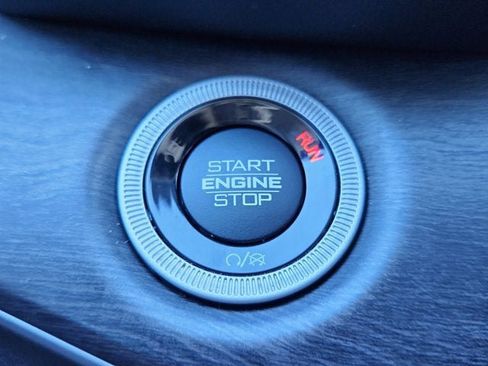 Used 2024 Jeep Grand Cherokee Limited 4xe w/ Trailer Tow Package image 20