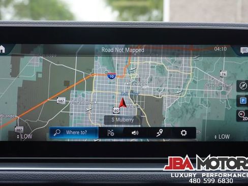 Used 2020 Mercedes-Benz GLE 350 4MATIC image 30
