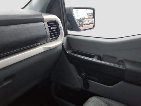 Used 2021 Ford F150 XL RWD image 24
