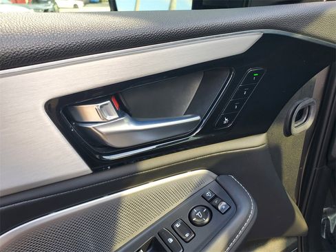 Used 2025 Acura MDX w/ Technology Package image 23