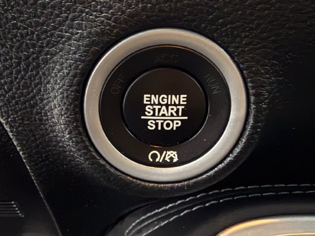 Used 2020 Dodge Challenger R/T w/ Blacktop Package RWD image 16