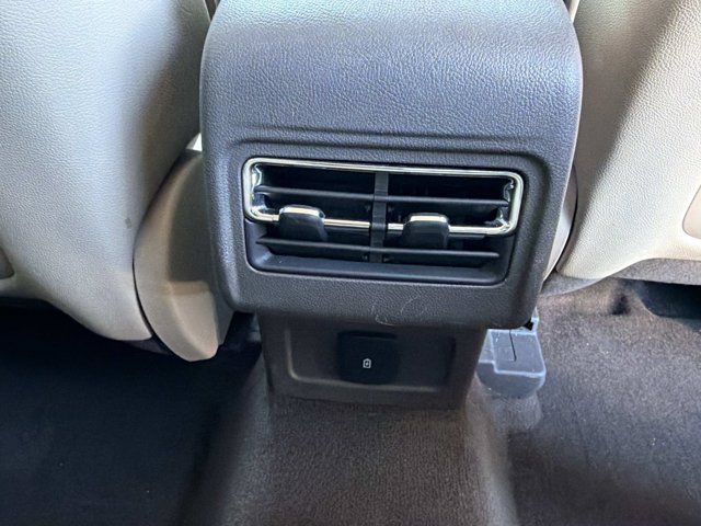 Used 2020 Lincoln Corsair FWD image 24