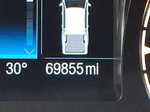 Certified 2019 Ford Ranger XLT w/ Equipment Group 301A Mid image 18