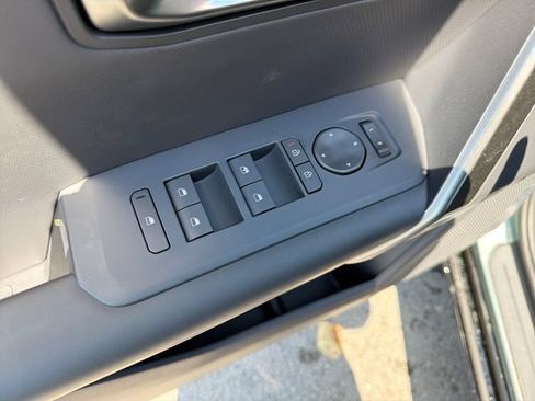 New 2027 Kia Seltos X-Line S w/ X-Line S Premium Package AWD/4WD image 18