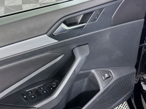 Used 2025 Volkswagen Jetta S image 15