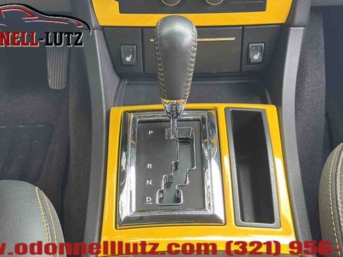 Used 2006 Dodge Charger R/T RWD image 24