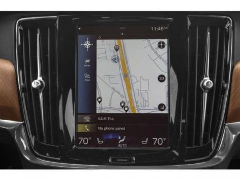 Used 2020 Volvo S90 T8 Inscription image 20