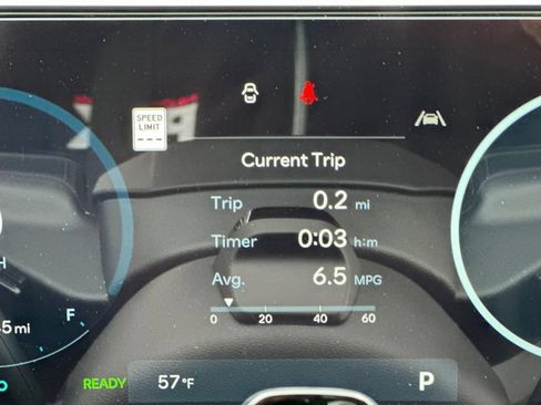 New 2026 Hyundai Santa Fe Calligraphy AWD/4WD image 24