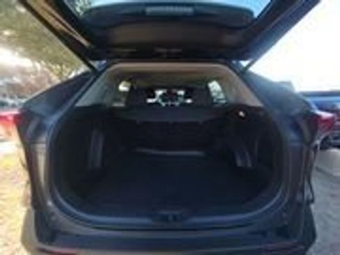 Used 2019 Toyota RAV4 XLE image 22