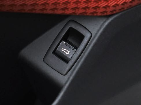 Used 2026 BMW X1 M35i AWD/4WD image 31