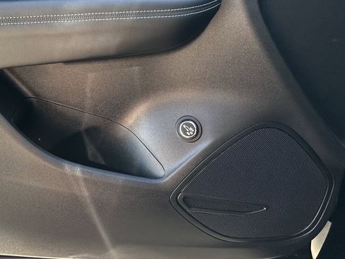 Used 2022 Buick Envision Preferred image 30