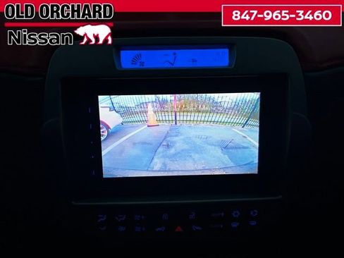 Used 2015 Chevrolet Camaro SS w/ Commemorative Special Edition image 17