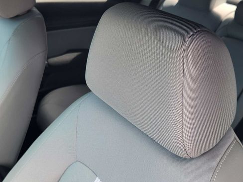 Used 2025 Honda Civic Sport image 15