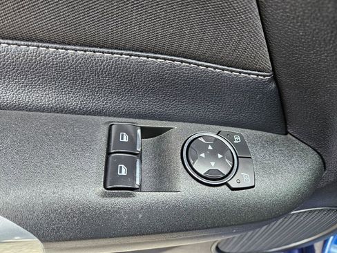 Used 2019 Ford Mustang Coupe w/ Ecoboost Performance Package image 22