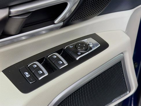 Certified 2024 Kia Telluride S w/ S Sunroof Package image 20