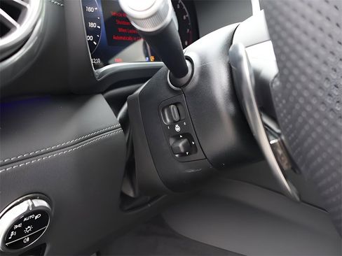 New 2025 Mercedes-Benz AMG GT 55 image 51