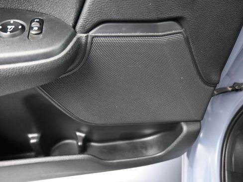 Used 2021 Honda CR-V EX image 15