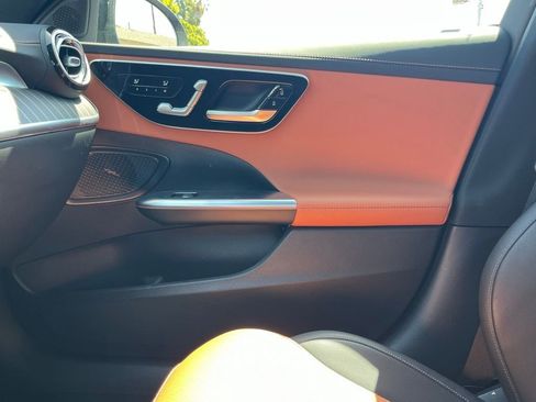 Used 2023 Mercedes-Benz C 300 4MATIC Sedan w/ AMG Line w/ Night Package image 20